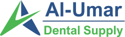 AlUmarDental Logo