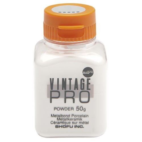 Shofu Vintage Pro Body