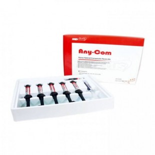 Image for AnyCom Shade Composite