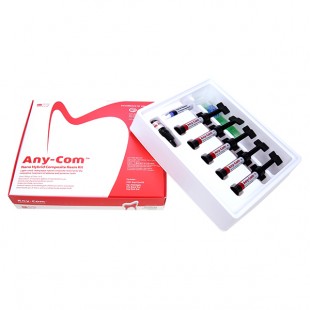 Image for Anycom Kit