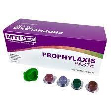 Image for Prophylaxis