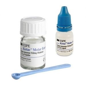 Image for Canasol/Canal Irrigation