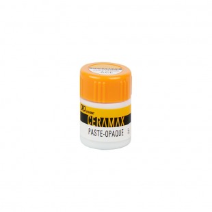 Image for Ceramax Powder Opaque (50g)