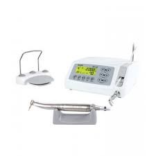 Marathon Implant Motor (Model:KI-20)