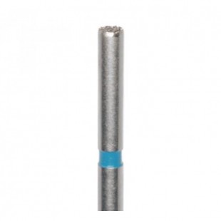 Image for Abrasive Stone Cylnderical End Side Cutting