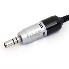 Marathon M33Es E-Type Attachment