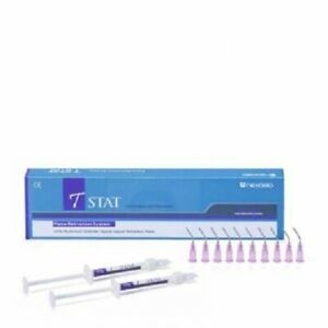 Image for T Ortho Bond Kit Nexobio