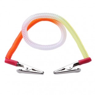 Image for Napkin Holder Spring