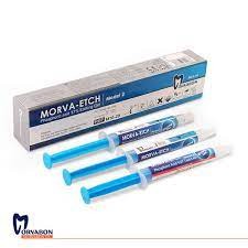 Image for Mega Etch 50ml (Group 1)