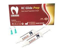 Image for Rc Glide Prep 10ml (Group 1)