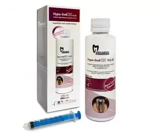 Image for Hyponic 5.25% 220ml (Group 1)