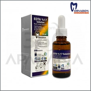 Image for Edta17% Canasol 30ml (Group 1)