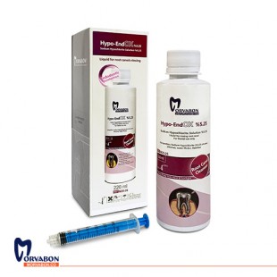 Image for Hypo-endox  (Group 2)