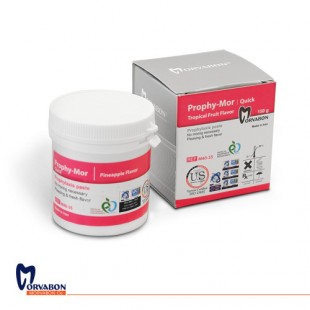 Image for Prophy-Mor (Group 2)