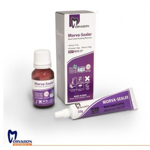 Image for Morva Sealer (Group 2)