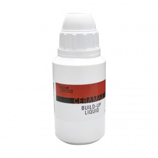 Image for Ceramax Opaque Liquid