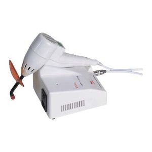 Image for Aosu Light Cure Machine