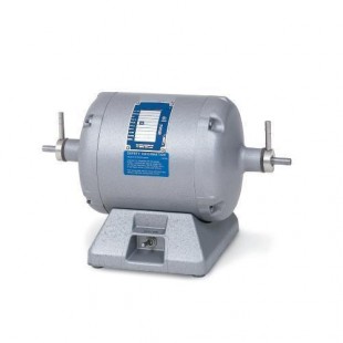 Image for Dental lathe