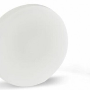 Image for Dental Wax Blank 98x12 White	(98X12)