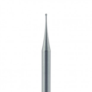 Image for Fitting Bur (China)