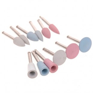 Image for Gc 22 Stone Bur