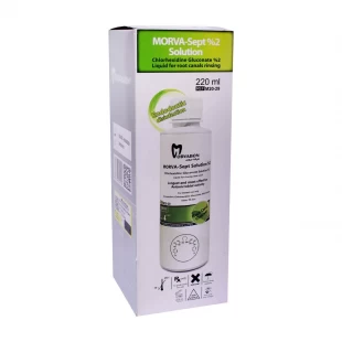 Image for Glunic solution 7ml ( Group 1)