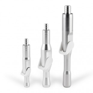 Image for Handle For Strong  Suction CX-046