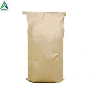 Hi Tech Hard Plaster Type 4