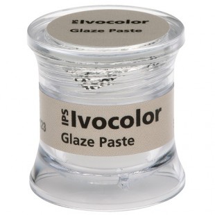 Image for Ivoclar Glaze Paste