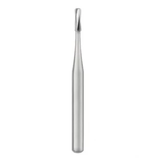 Image for Jota Surgical Round Bur