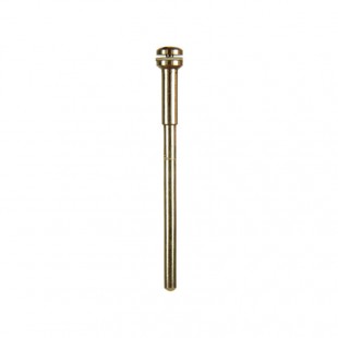 Image for Mandrel (Korea)