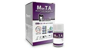 Image for MTA Morvabon