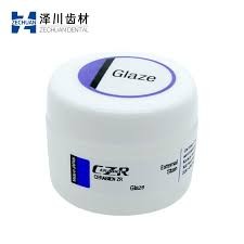 Image for Noritake Porcelain Glaze