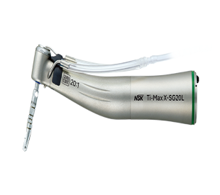 Image for Nsk Orignal Attachment