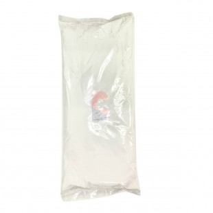 Image for Ortho Plaster