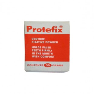 Image for Protifix