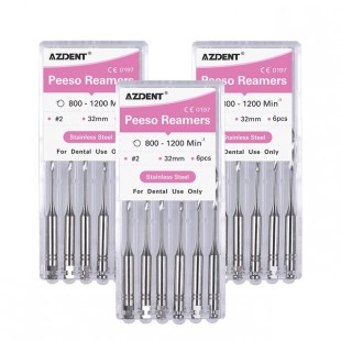 Image for SS Remer 25mm