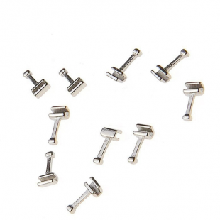 Image for Cramble Hook