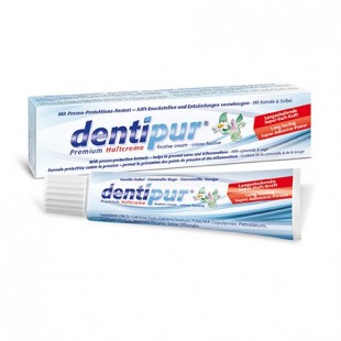 Image for Dentipur