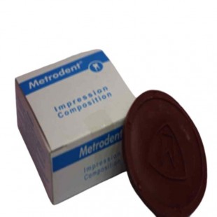 Image for Impression Compound China