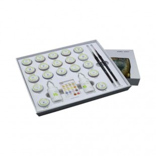 Image for Biomic Aesthetic Kit (Ac Stain Aes)