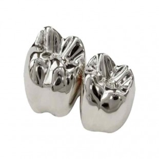 Image for C c Plate Metal