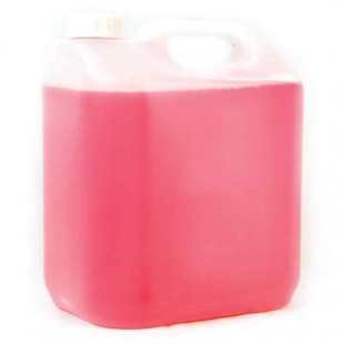 Image for Cold Mold Seal Universal