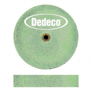 Image for Dedeco Koolies