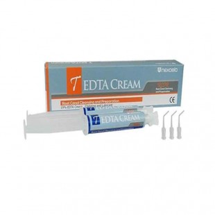 Image for EDTA Cream Nexobio