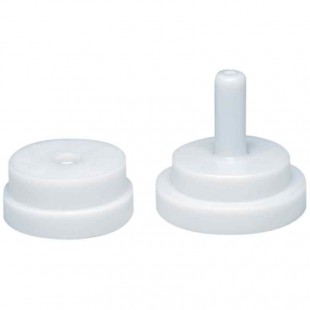 Image for Investment Ring