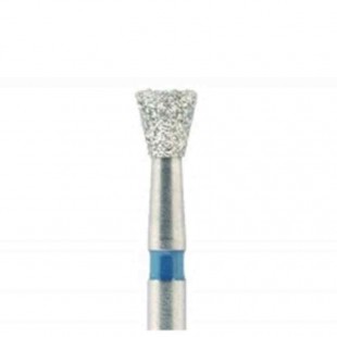 Image for Metal Seeding Fisher Bur Jota