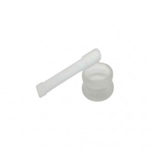 Image for Motor & Pestle