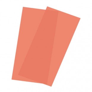 Image for Orient Wax