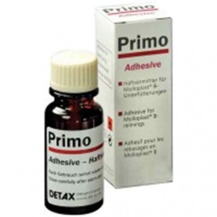 Primo Adhesive (Detax)
